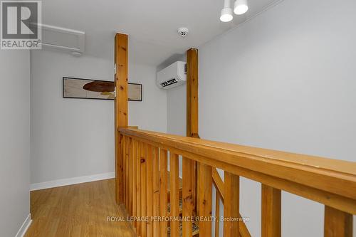 1141 North River Road, Ottawa, ON 