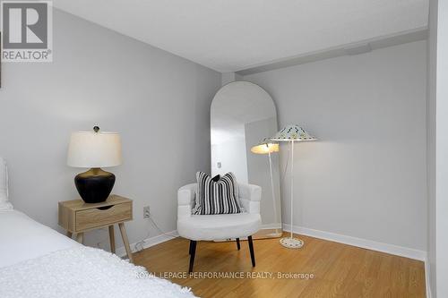 1141 North River Road, Ottawa, ON 
