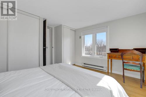 1141 North River Road, Ottawa, ON 