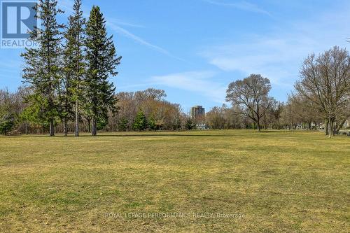 1141 North River Road, Ottawa, ON 