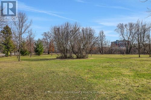 1141 North River Road, Ottawa, ON 