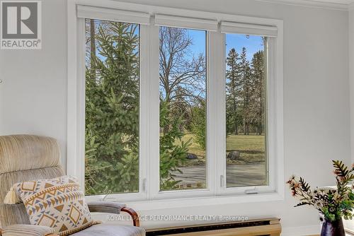1141 North River Road, Ottawa, ON 