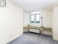 2nd Bedroom or Den - 