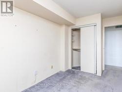 2nd Bedroom or Den - 