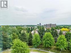 View from Apartment - 