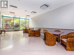Common Area Seating - 