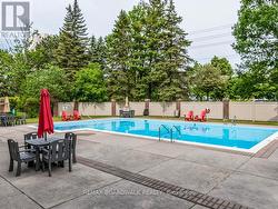 Common Area Pool - 