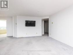 Living Room - 