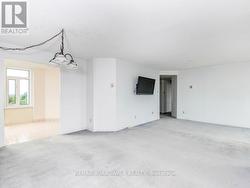 View to Solarium - 