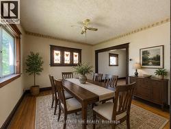 Digitally Enhanced Staged Photo with AI - 