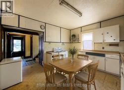 Digitally Enhanced Staged Photo with AI - 
