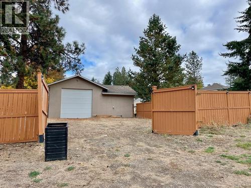 3911 Lakevale Place, Kelowna, BC 