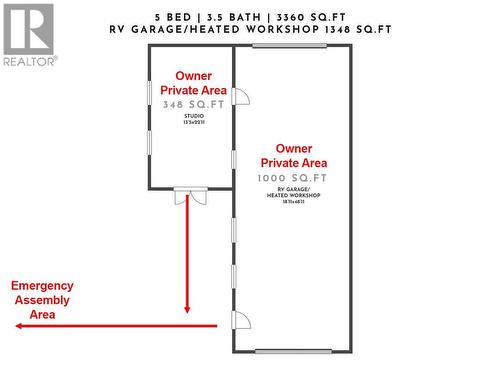 3911 Lakevale Place, Kelowna, BC 