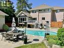 3911 Lakevale Place, Kelowna, BC 
