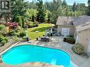 3911 Lakevale Place, Kelowna, BC 