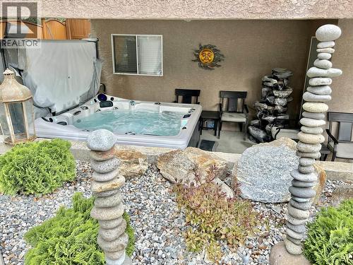3911 Lakevale Place, Kelowna, BC 