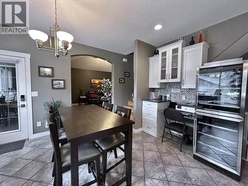 3911 Lakevale Place, Kelowna, BC 