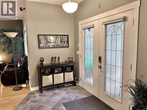 3911 Lakevale Place, Kelowna, BC 