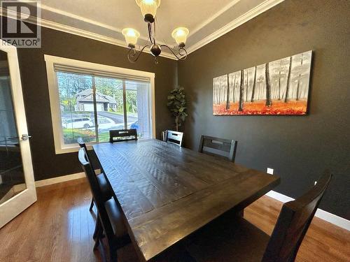 3911 Lakevale Place, Kelowna, BC 