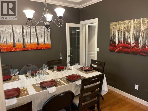 3911 Lakevale Place, Kelowna, BC 