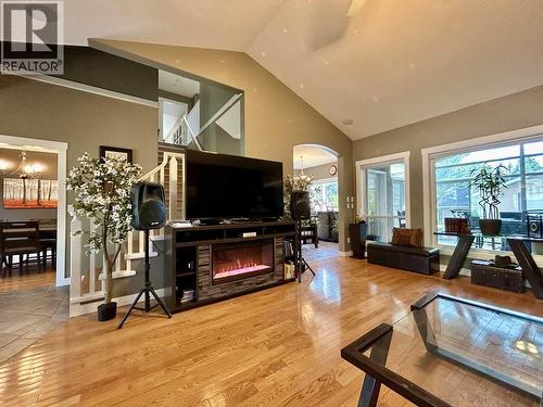 3911 Lakevale Place, Kelowna, BC 