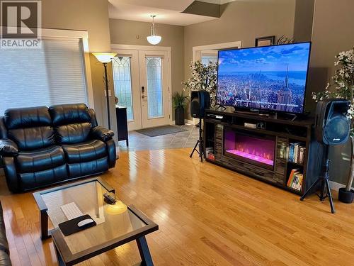 3911 Lakevale Place, Kelowna, BC 