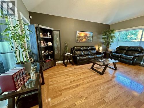 3911 Lakevale Place, Kelowna, BC 