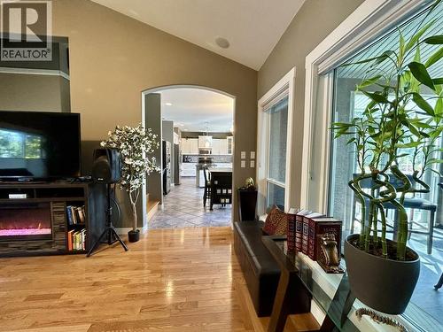 3911 Lakevale Place, Kelowna, BC 