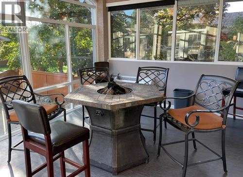 3911 Lakevale Place, Kelowna, BC 