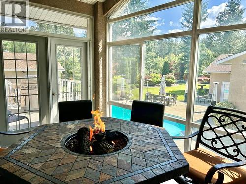 3911 Lakevale Place, Kelowna, BC 