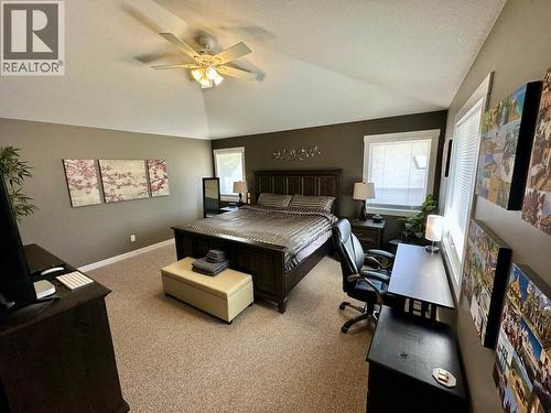 3911 Lakevale Place, Kelowna, BC 