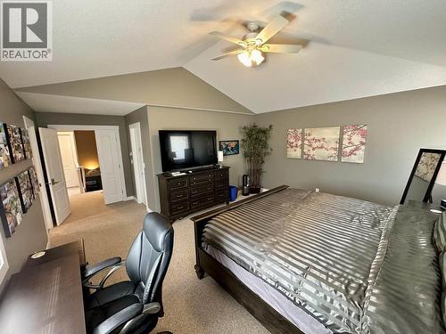 3911 Lakevale Place, Kelowna, BC 