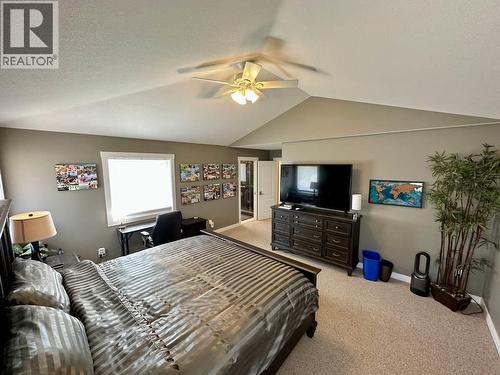 3911 Lakevale Place, Kelowna, BC 