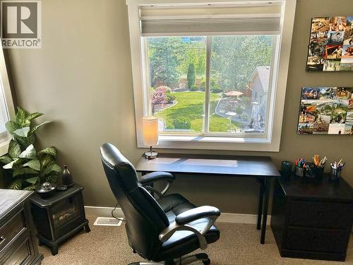 3911 Lakevale Place, Kelowna, BC 