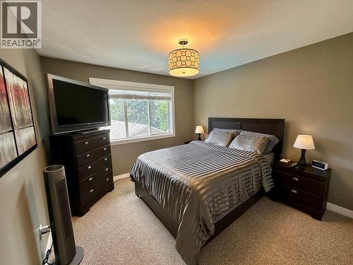 3911 Lakevale Place, Kelowna, BC 