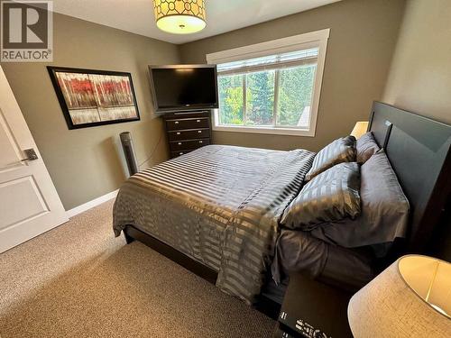 3911 Lakevale Place, Kelowna, BC 