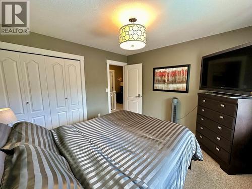 3911 Lakevale Place, Kelowna, BC 