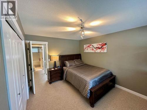 3911 Lakevale Place, Kelowna, BC 