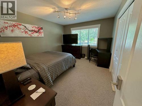 3911 Lakevale Place, Kelowna, BC 
