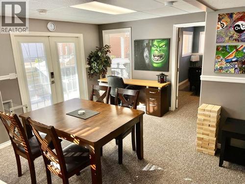 3911 Lakevale Place, Kelowna, BC 