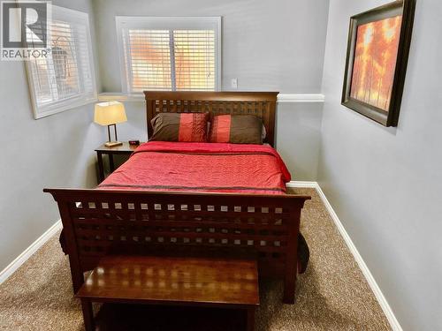 3911 Lakevale Place, Kelowna, BC 