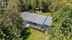 39 EASTWOOD CRESCENT  Kincardine, ON N0G 2T0