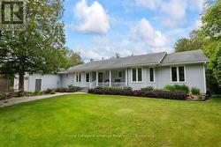 39 EASTWOOD CRESCENT Kincardine, ON N0G 2T0