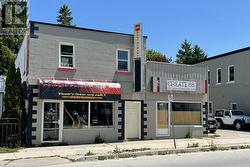 31 SYKES STREET S  Meaford, ON N4L 1P4