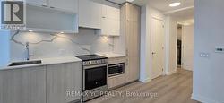 3505 - 100 QUEEN STREET E Toronto, ON M5C 0B5