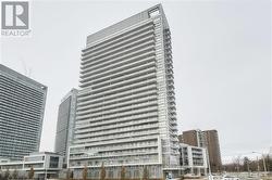 804 - 30 HERONS HILL WAY Toronto, ON M2J 0A7