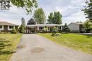 66 Valecrest Drive, Cornwall, ON 