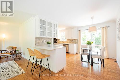 66 Valecrest Drive, Cornwall, ON 