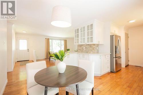 66 Valecrest Drive, Cornwall, ON 