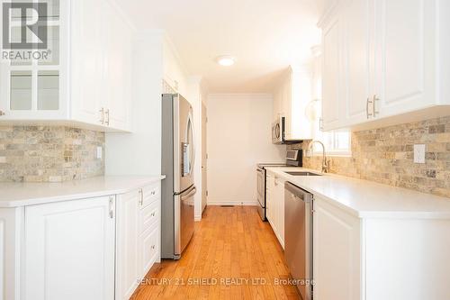 66 Valecrest Drive, Cornwall, ON 
